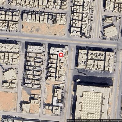Studio for Sale in West Riyadh, Riyadh - Studio Apartment For Sale in Tuwaiq, Riyadh Studio for Sale in West Riyadh, Riyadh - Studio Apartment For Sale in Tuwaiq, Riyadh