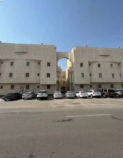 3 Bedroom Apartment for Rent in North Riyadh, Riyadh - Apartment For Rent in Al Aqiq, Riyadh 3 Bedroom Apartment for Rent in North Riyadh, Riyadh - Apartment For Rent in Al Aqiq, Riyadh