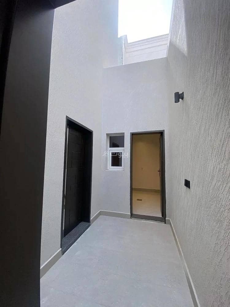 Villa For Rent in Al Nasim Al Gharbi, Riyadh Villa For Rent in Al Nasim Al Gharbi, Riyadh