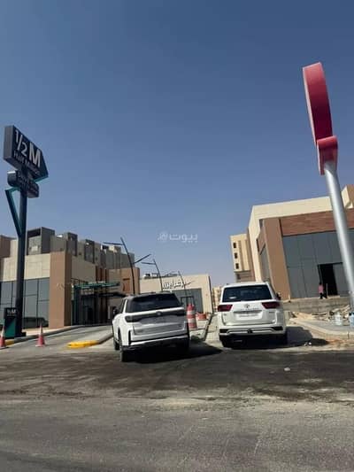 3 Bedroom Flat for Rent in North Riyadh, Riyadh - Apartment For Rent in King Khalid International Airport, Riyadh 3 Bedroom Flat for Rent in North Riyadh, Riyadh - Apartment For Rent in King Khalid International Airport, Riyadh