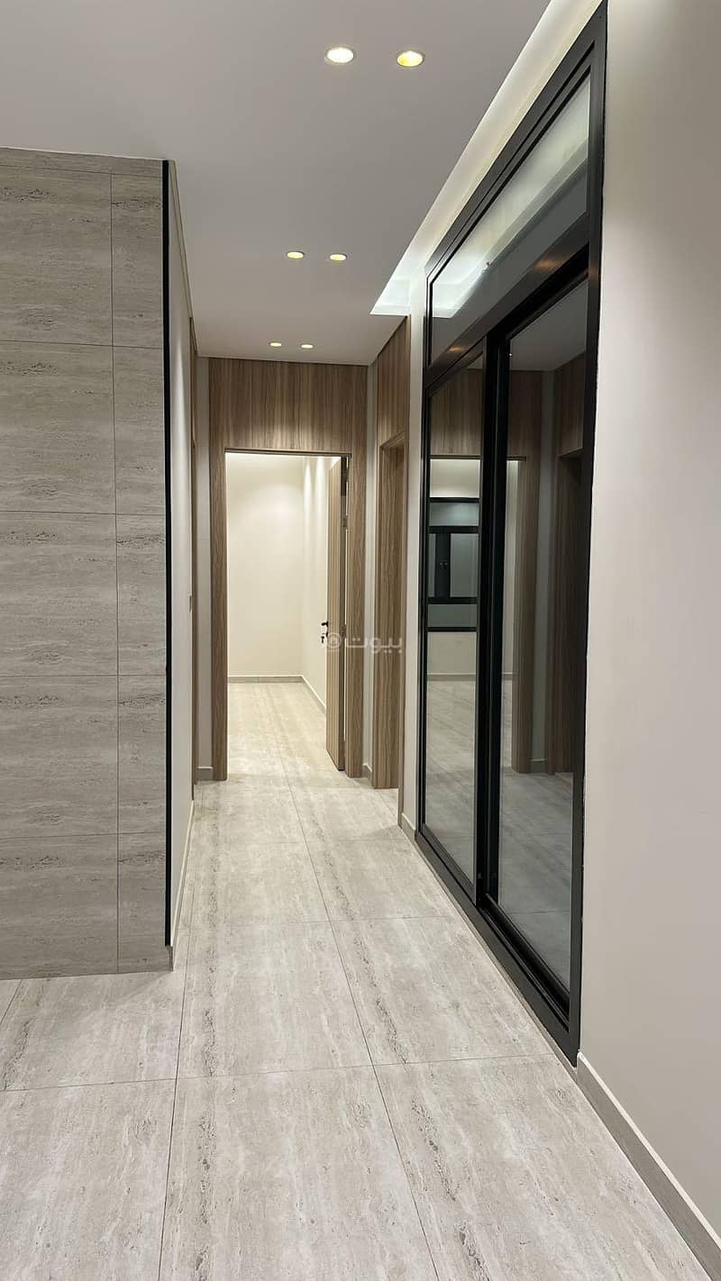 3-bedroom apartment for sale in Al-Zahraa 3-bedroom apartment for sale in Al-Zahraa