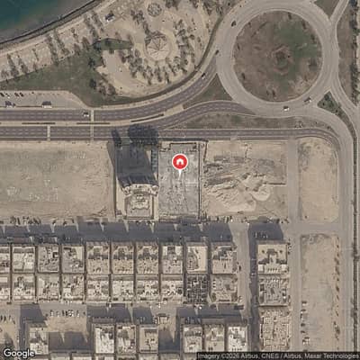 Studio for Sale in Al Jawhara, Dammam - Apartment For Sale in Al Jawhara, Dammam Studio for Sale in Al Jawhara, Dammam - Apartment For Sale in Al Jawhara, Dammam