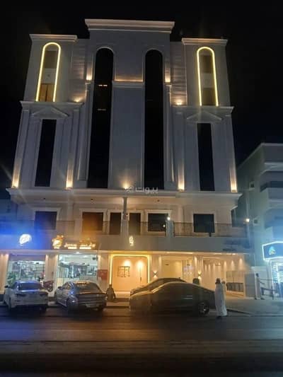 Showroom for Rent in North Jeddah, Jeddah - Exhibition Building For Rent in Al Bawadi, Jeddah Showroom for Rent in North Jeddah, Jeddah - Exhibition Building For Rent in Al Bawadi, Jeddah