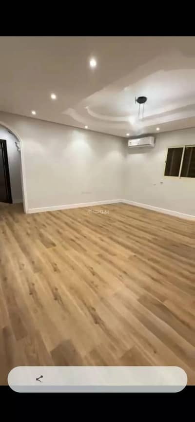 3 Bedroom Flat for Rent in East Riyadh, Riyadh - Apartment For Rent in Al Hamra, Riyadh
