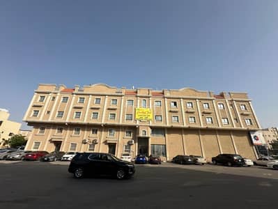 2 Bedroom Apartment for Rent in Al Faisaliyah, Dammam - استوديو للإيجار في الفيصلية، الدمام