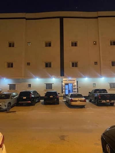 2 Bedroom Floor for Rent in North Riyadh, Riyadh - Floor For Rent in Al Narjis, Riyadh