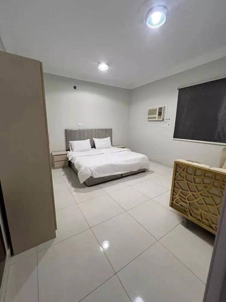 Apartment For Rent in Josham, Madina Apartment For Rent in Josham, Madina