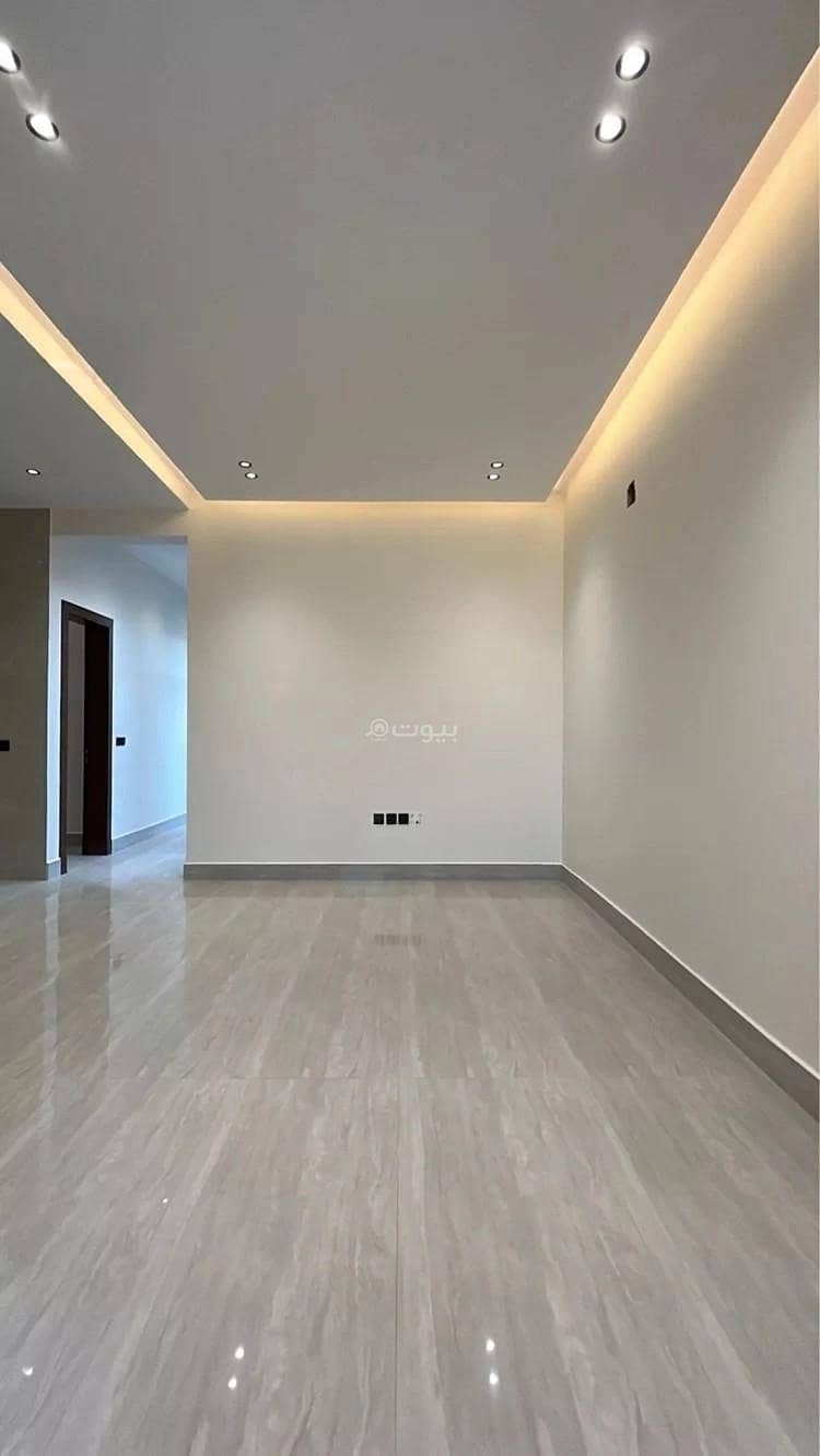 Apartment For Sale in Al Narjis, Riyadh Apartment For Sale in Al Narjis, Riyadh