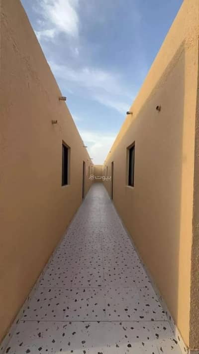 استراحة 10+ غرف نوم للايجار في المشرق، الرياض - استراحة للإيجار في حي المشرق, مدينة الرياض, منطقة الرياض
