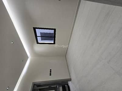 3 Bedroom Floor for Sale in East Riyadh, Riyadh - Property for Sale 3 Bedroom Floor for Sale in East Riyadh, Riyadh - Property for Sale