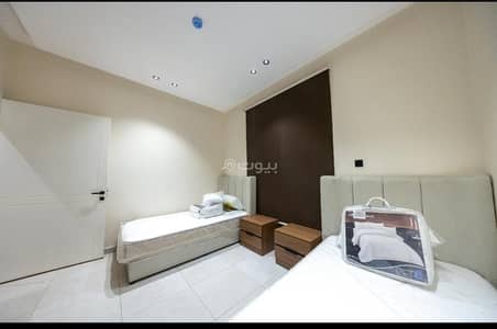 3 Bedroom Flat for Rent in North Riyadh, Riyadh - Apartment in the Amas9yah Al Narjis project 3 Bedroom Flat for Rent in North Riyadh, Riyadh - Apartment in the Amas9yah Al Narjis project