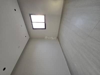 2 Bedroom Apartment for Sale in East Riyadh, Riyadh - Apartment for sale in Asas Al-Marjan plan 2 Bedroom Apartment for Sale in East Riyadh, Riyadh - Apartment for sale in Asas Al-Marjan plan