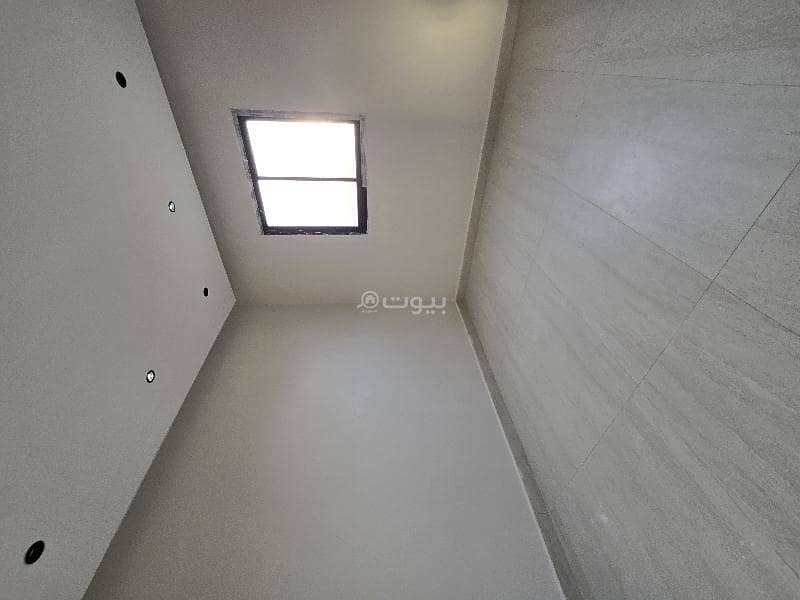 Apartment for sale in Asas Al-Marjan plan Apartment for sale in Asas Al-Marjan plan