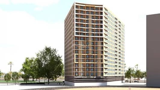 1 Bedroom Apartment for Sale in North Jeddah, Jeddah - Apartment for Sale in Al Fayhaa, North Jeddah