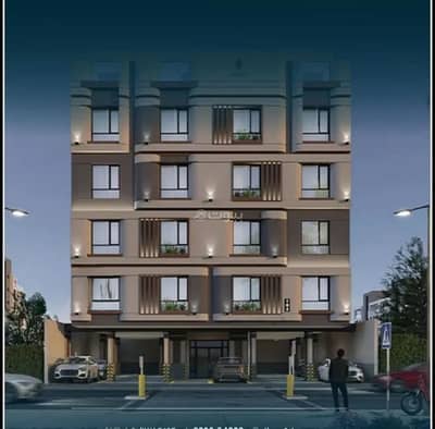 4 Bedroom Apartment for Sale in North Jeddah, Jeddah - Apartment for Sale in Al Naim, North Jeddah