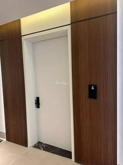 شقة 3 غرف نوم للايجار في شرق الرياض، الرياض - شقة للإيجار في حي الرمال, مدينة الرياض, منطقة الرياض