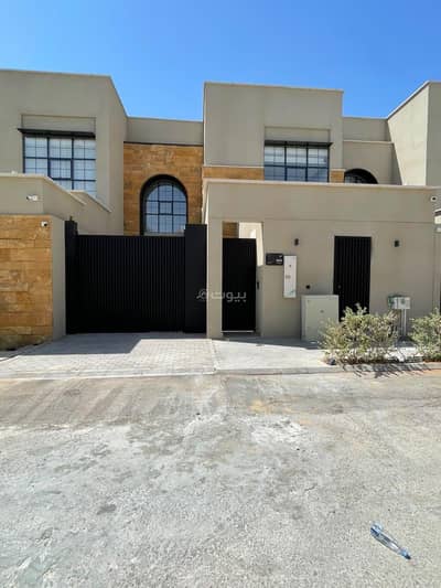 4 Bedroom Villa for Rent in East Riyadh, Riyadh - Villa in East Riyadh，Al Safa 4 bedrooms 160000 SAR - 88035937