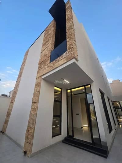 3 Bedroom Villa for Sale in North Riyadh, Riyadh - Villa For Sale in Al Arid, Riyadh 3 Bedroom Villa for Sale in North Riyadh, Riyadh - Villa For Sale in Al Arid, Riyadh