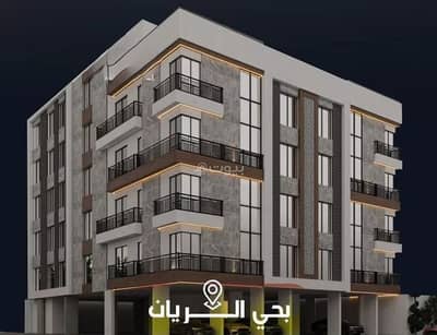 4 Bedroom Flat for Sale in North Jeddah, Jeddah - Apartment for sale in Al Rayaan, North Jeddah
