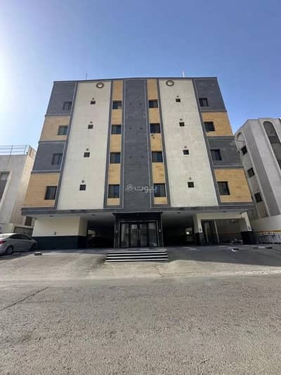 3 Bedroom Flat for Rent in North Jeddah, Jeddah - Apartment For Rent in Mishrifah, Jeddah 3 Bedroom Flat for Rent in North Jeddah, Jeddah - Apartment For Rent in Mishrifah, Jeddah