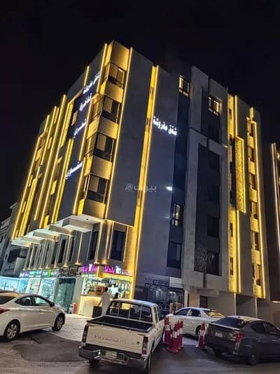 1 Bedroom Flat for Rent in North Jeddah, Jeddah - Apartment For Rent in Al Bawadi, Jeddah 1 Bedroom Flat for Rent in North Jeddah, Jeddah - Apartment For Rent in Al Bawadi, Jeddah