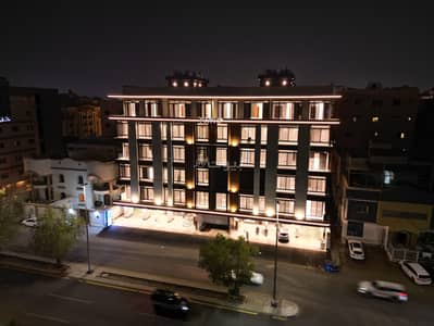 5 Bedroom Flat for Sale in North Jeddah, Jeddah - Luxurious penthouse apartment for sale 5 Bedroom Flat for Sale in North Jeddah, Jeddah - Luxurious penthouse apartment for sale