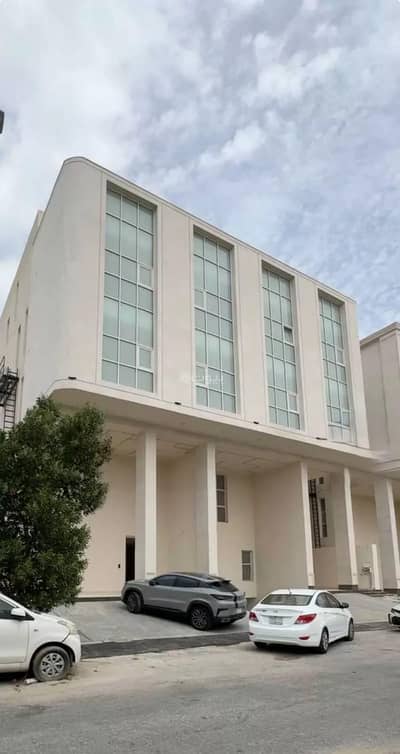 10+ Beds Residential Building for Rent in Al Shulah, Dammam - Residential Building For Rent in Al Shulah, Dammam 10+ Beds Residential Building for Rent in Al Shulah, Dammam - Residential Building For Rent in Al Shulah, Dammam