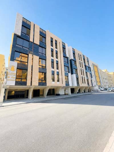 6 Bedroom Flat for Sale in North Jeddah, Jeddah - 6 large rooms apartment, half floor, in Al-Naeem neighborhood, for sale, immediate vacancy, cash and bank accepted, ready to move in 6 Bedroom Flat for Sale in North Jeddah, Jeddah - 6 large rooms apartment, half floor, in Al-Naeem neighborhood, for sale, immediate vacancy, cash and bank accepted, ready to move in