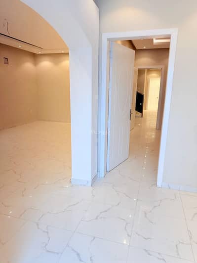 10+ Beds Villa for Sale in Al Sheraa, Al Khobar - A villa consisting of 10 bedrooms for sale in Al-Shura' 10+ Beds Villa for Sale in Al Sheraa, Al Khobar - A villa consisting of 10 bedrooms for sale in Al-Shura'