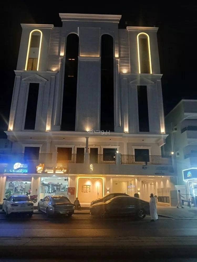 Exhibition Building For Rent in Al Bawadi, Jeddah Exhibition Building For Rent in Al Bawadi, Jeddah