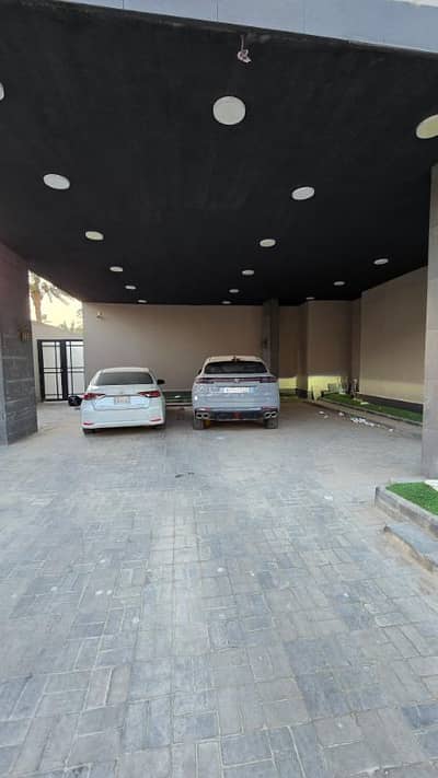3 Bedroom Flat for Rent in East Riyadh, Riyadh - 3 Bedroom Apartment For Rent in Al Shuhada, Riyadh 3 Bedroom Flat for Rent in East Riyadh, Riyadh - 3 Bedroom Apartment For Rent in Al Shuhada, Riyadh