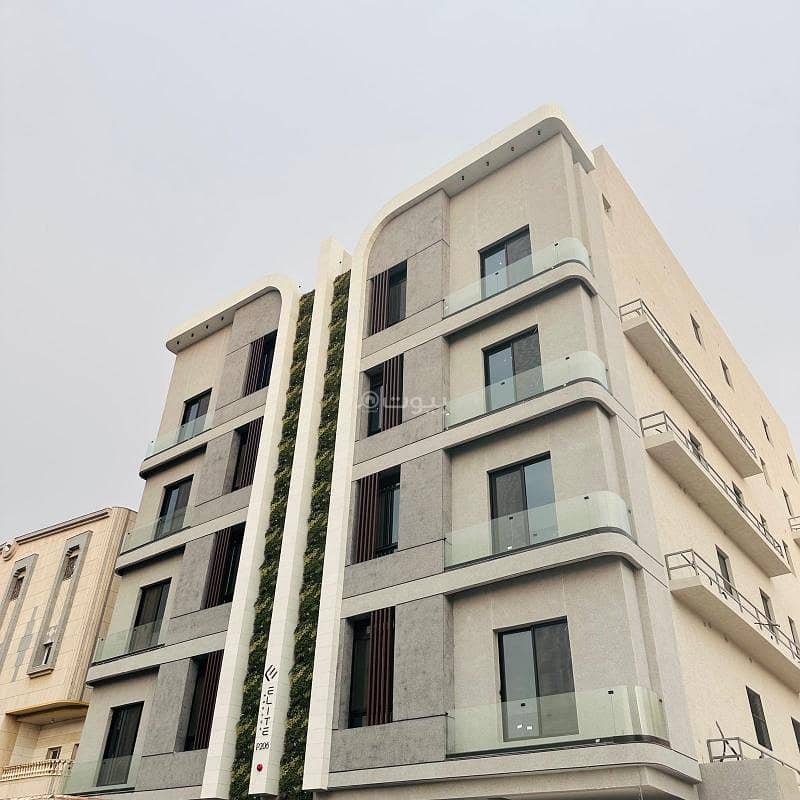 An apartment consisting of 5 bedrooms for rent in Al Sifa, Jeddah An apartment consisting of 5 bedrooms for rent in Al Sifa, Jeddah