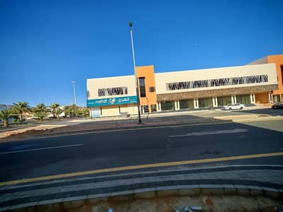 مجمع للايجار في البركة، المدينة المنورة - مجمع للإيجار في حي البركة(الجرف)، المدينة المنورة مجمع للايجار في البركة، المدينة المنورة - مجمع للإيجار في حي البركة(الجرف)، المدينة المنورة