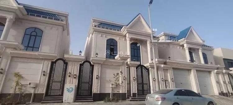 Villa For Sale in Al Sawari, Al Khobar Villa For Sale in Al Sawari, Al Khobar