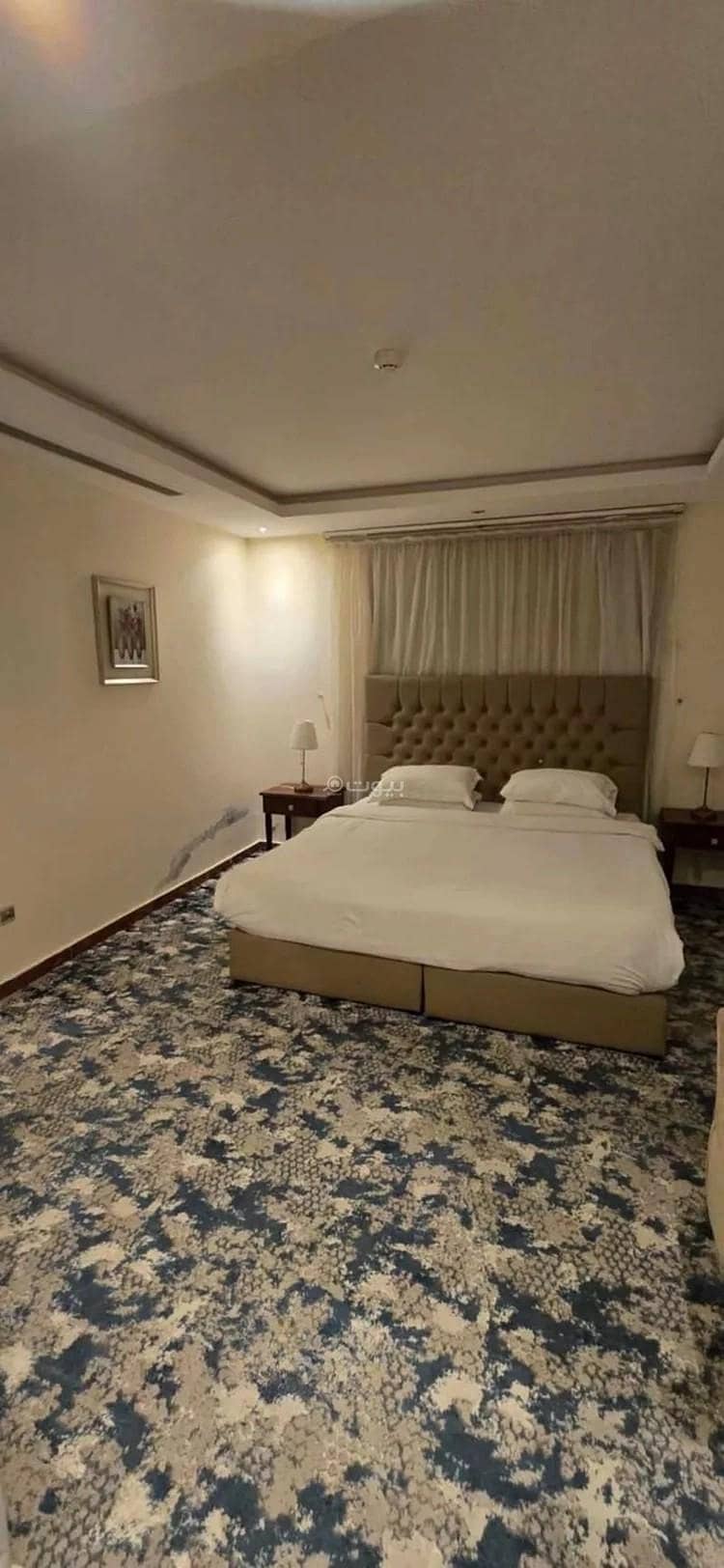 Studio Apartment For Rent in Al Salamah, Jeddah Studio Apartment For Rent in Al Salamah, Jeddah