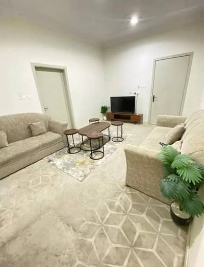 1 Bedroom Apartment for Rent in Central Riyadh, Riyadh - Apartment For Rent in Al Mansourah District, Riyadh