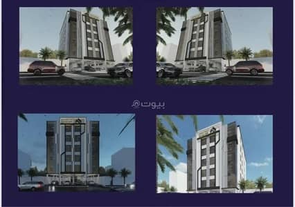 2 Bedroom Flat for Sale in North Jeddah, Jeddah - Apartment for Sale in Al Marwah, North Jeddah 2 Bedroom Flat for Sale in North Jeddah, Jeddah - Apartment for Sale in Al Marwah, North Jeddah