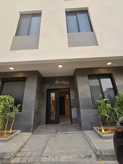 فلیٹ 3 غرف نوم للبيع في شمال الرياض، الرياض - شقة للبيع في حي العارض, مدينة الرياض فلیٹ 3 غرف نوم للبيع في شمال الرياض، الرياض - شقة للبيع في حي العارض, مدينة الرياض