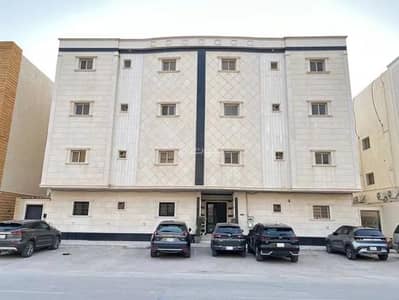 2 Bedroom Flat for Rent in North Riyadh, Riyadh - Apartment For Rent in Al Aqiq, Riyadh