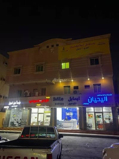 شقة 1 غرفة نوم للايجار في أحد، الدمام - شقة استوديو للإيجار في أحد، الدمام شقة 1 غرفة نوم للايجار في أحد، الدمام - شقة استوديو للإيجار في أحد، الدمام