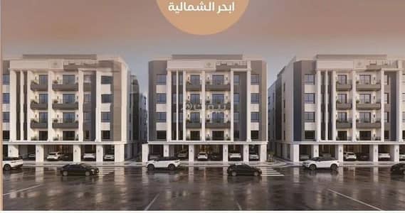 2 Bedroom Apartment for Sale in North Jeddah, Jeddah - Apartment for Sale in Al Yaqout, North Jeddah 2 Bedroom Apartment for Sale in North Jeddah, Jeddah - Apartment for Sale in Al Yaqout, North Jeddah