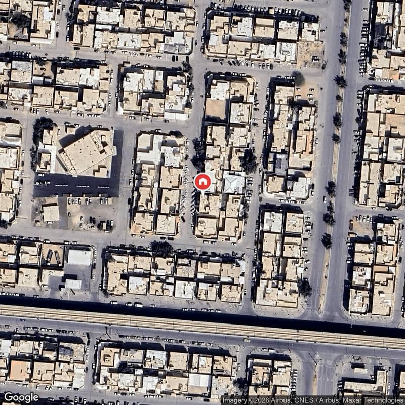 1 Bedroom Villa For Sale in Tuwaiq, Riyadh 1 Bedroom Villa For Sale in Tuwaiq, Riyadh