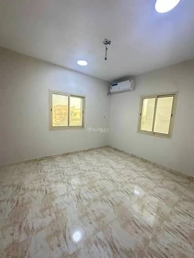 1 Bedroom Flat for Rent in Uhud, Dammam - Studio Apartment For Rent in Uhud, Dammam