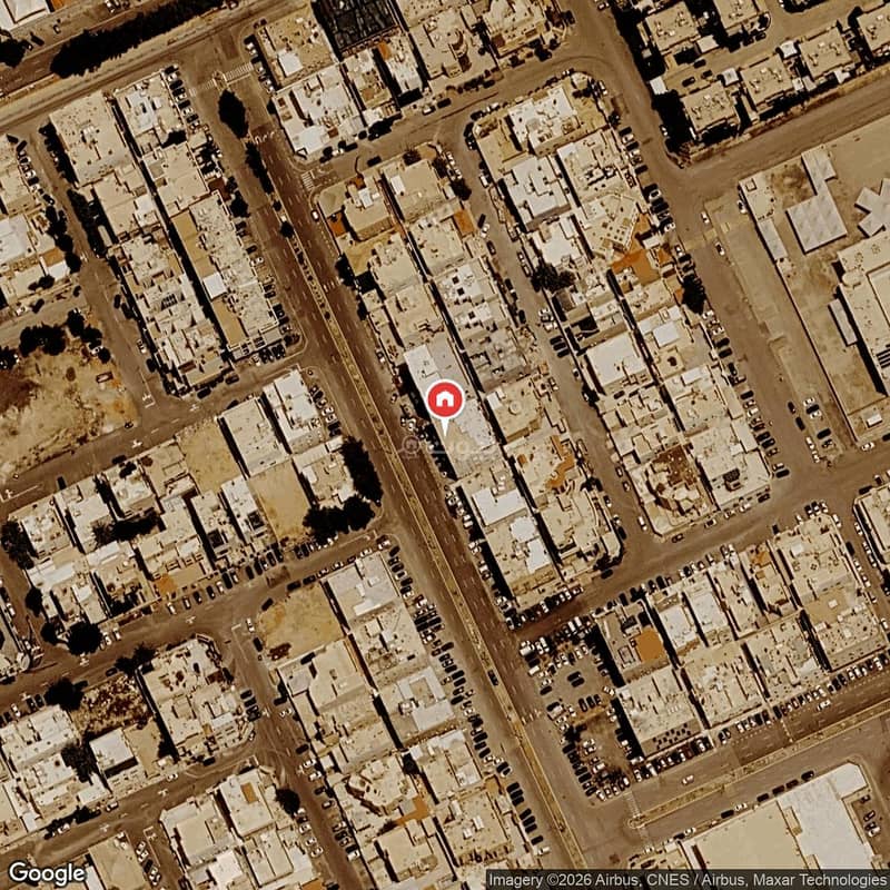 Apartment For Rent in Al Izdihar, Riyadh Apartment For Rent in Al Izdihar, Riyadh