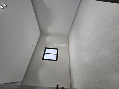 3 Bedroom Floor for Sale in East Riyadh, Riyadh - Ground floor townhouse 3 Bedroom Floor for Sale in East Riyadh, Riyadh - Ground floor townhouse
