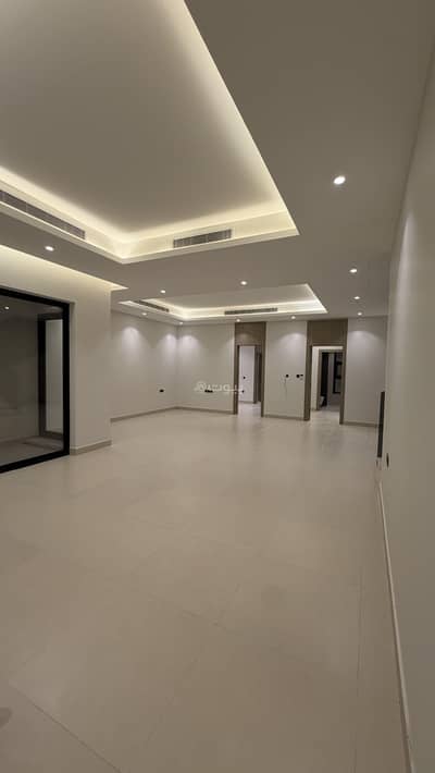 4 Bedroom Villa for Sale in North Riyadh, Riyadh - Villa in North Riyadh,Al Masif 4 bedrooms 2090000 SAR - 87970206 4 Bedroom Villa for Sale in North Riyadh, Riyadh - Villa in North Riyadh,Al Masif 4 bedrooms 2090000 SAR - 87970206