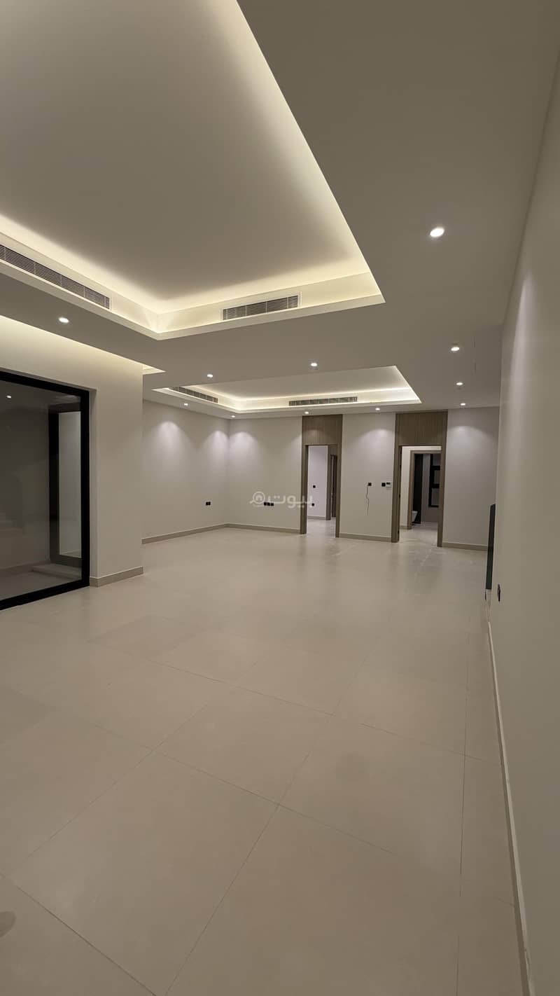 Villa in North Riyadh,Al Masif 4 bedrooms 2090000 SAR - 87970206 Villa in North Riyadh,Al Masif 4 bedrooms 2090000 SAR - 87970206