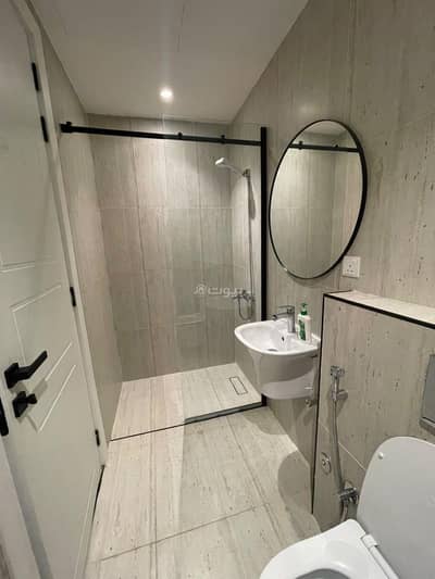 3 Bedroom Flat for Sale in North Riyadh, Riyadh - Furnished apartment for sale