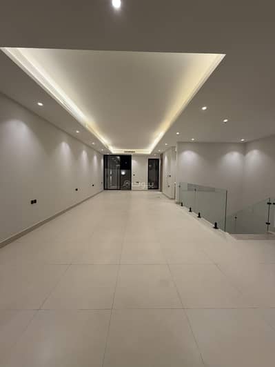 4 Bedroom Villa for Sale in North Riyadh, Riyadh - Villa in North Riyadh,Al Masif 4 bedrooms 1990000 SAR - 87968424 4 Bedroom Villa for Sale in North Riyadh, Riyadh - Villa in North Riyadh,Al Masif 4 bedrooms 1990000 SAR - 87968424