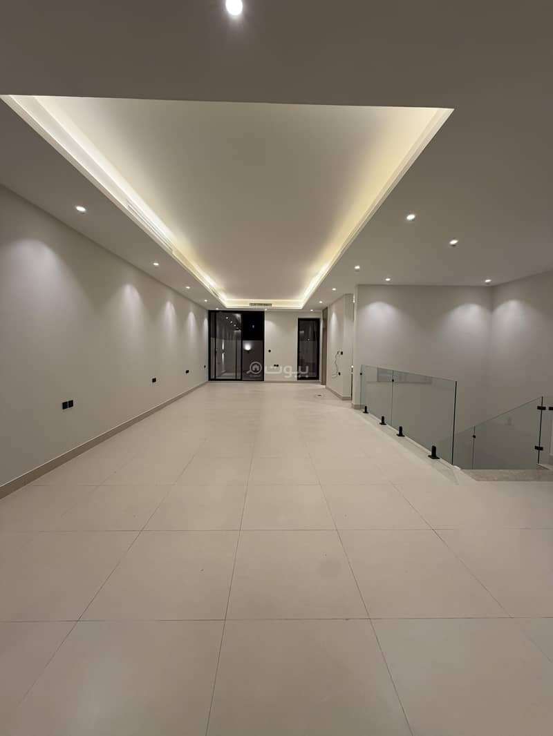 Villa in North Riyadh,Al Masif 4 bedrooms 1990000 SAR - 87968424 Villa in North Riyadh,Al Masif 4 bedrooms 1990000 SAR - 87968424